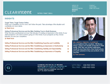 Tablet Screenshot of info.uwb.edu.pl